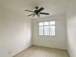 The Florida (D19), Condominium #577797771